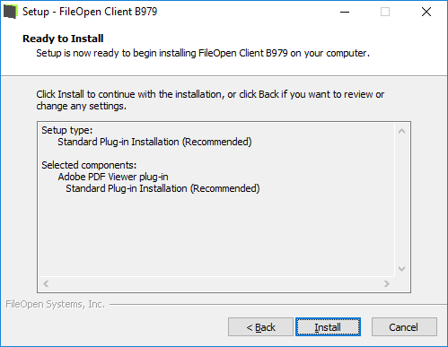 read the psychology of