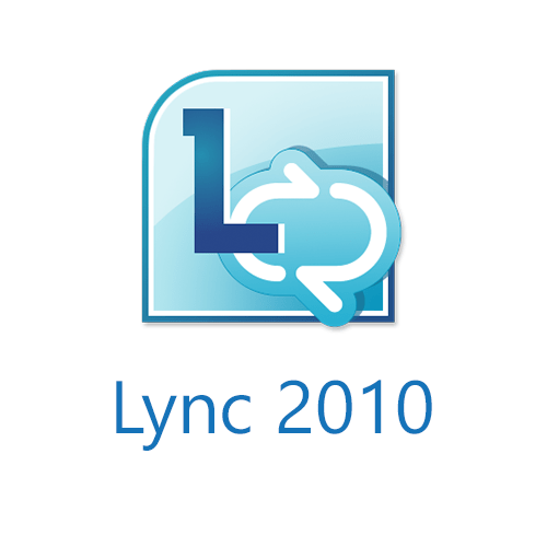 Microsoft lync 2010 case studies