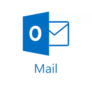 training for office 365 mail 12 month license combined knowledge office 365 mail