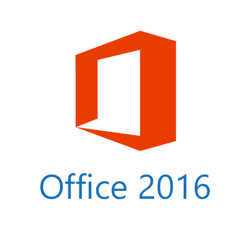 Image result for office 2016 package