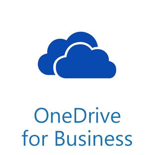 Training+ for OneDrive for Business – 12 Month License