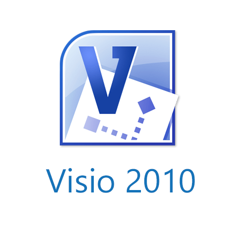 Ms visio 2010. Microsoft Visio 2010. Visio логотип. Иконки для Visio. Visio 2022.